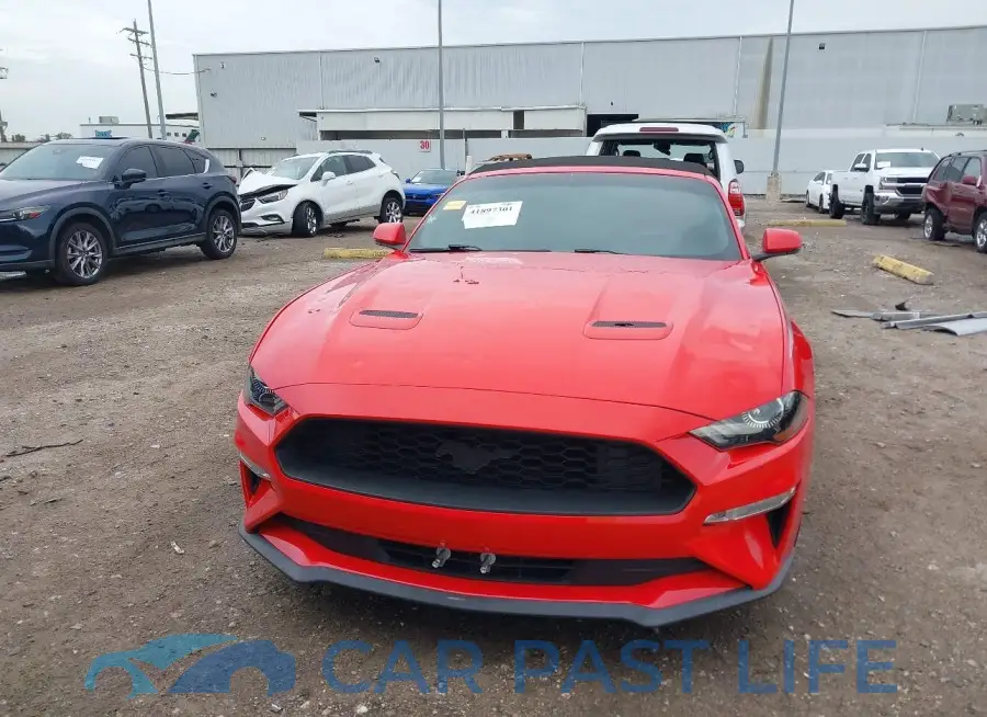 1FATP8UH3J5124720# 12