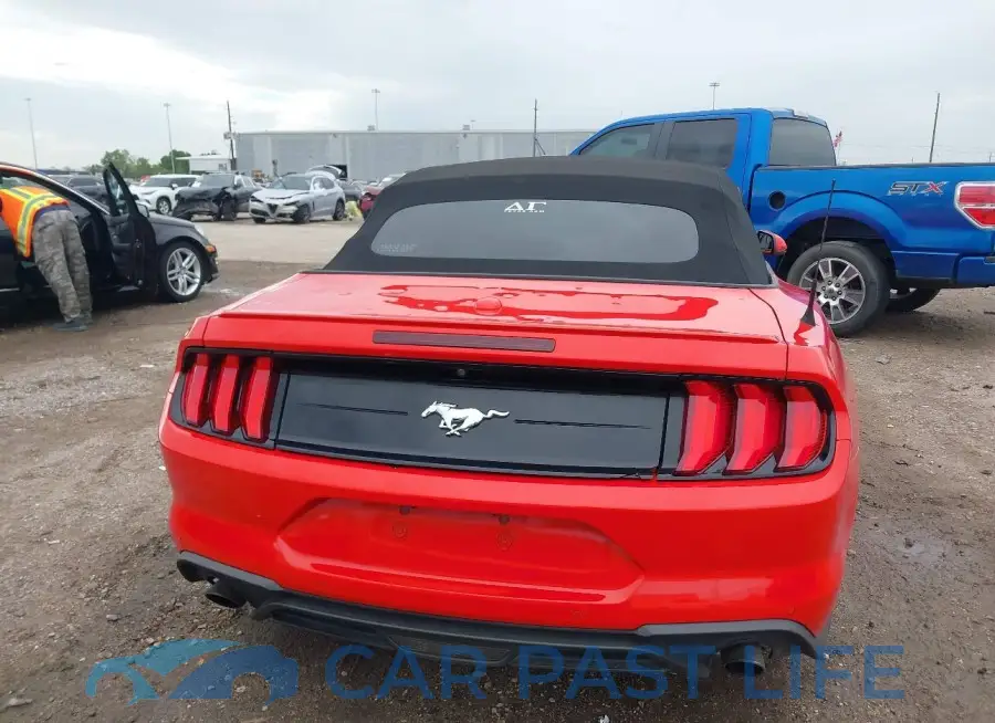 1FATP8UH3J5124720# 16