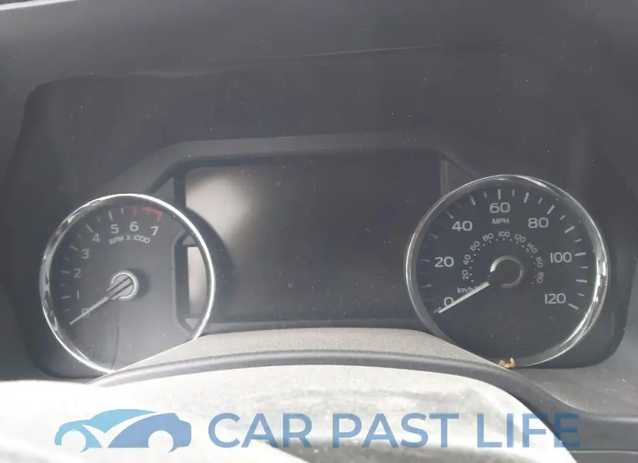 1FTEW1CP6JKF53440# 15