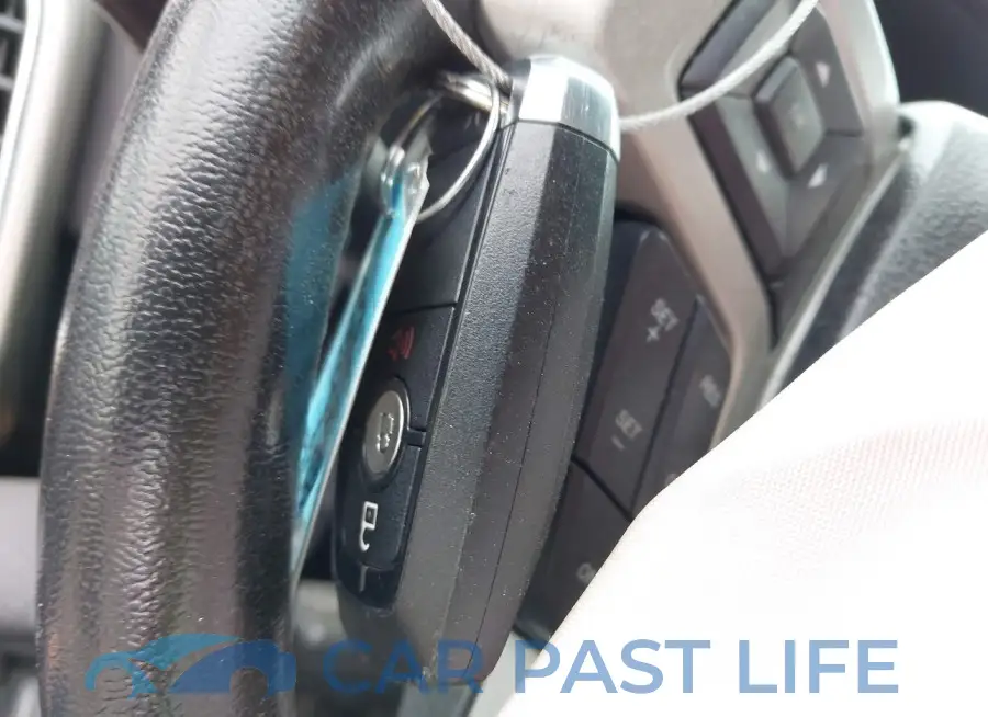 1FTEW1CP6JKF53440# 11