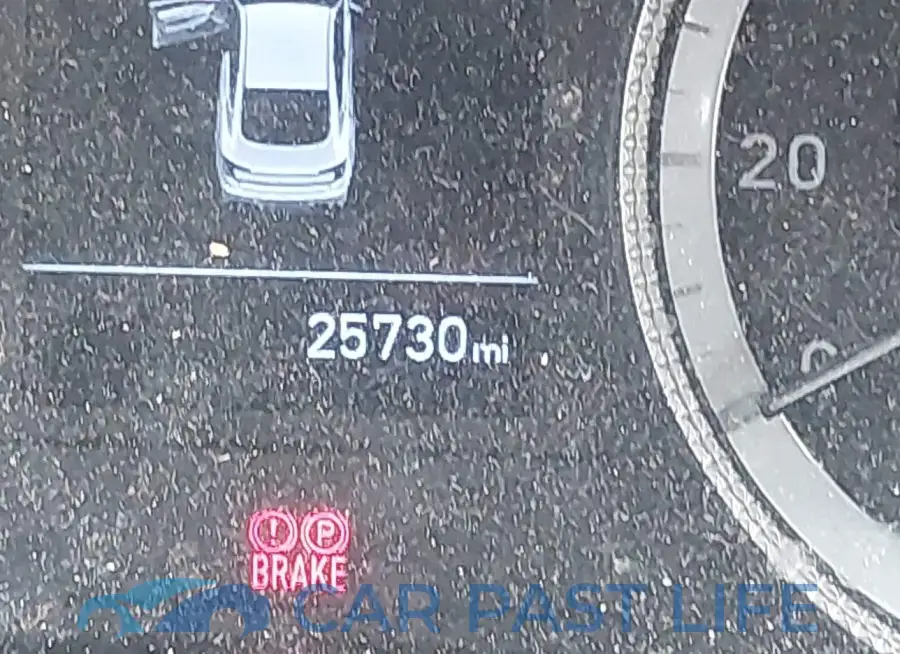 5NPEG4JA9MH117889# 15