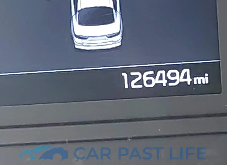 5XXGT4L35KG324274# 15