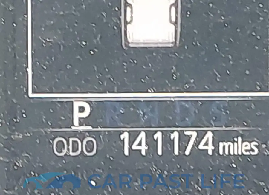 5TFBY5F13KX799779# 16