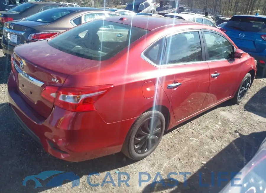 3N1AB7AP7GY329977# 4