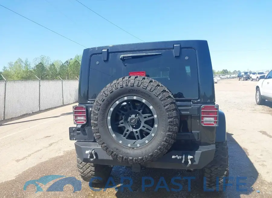1C4BJWEG4HL637482# 16