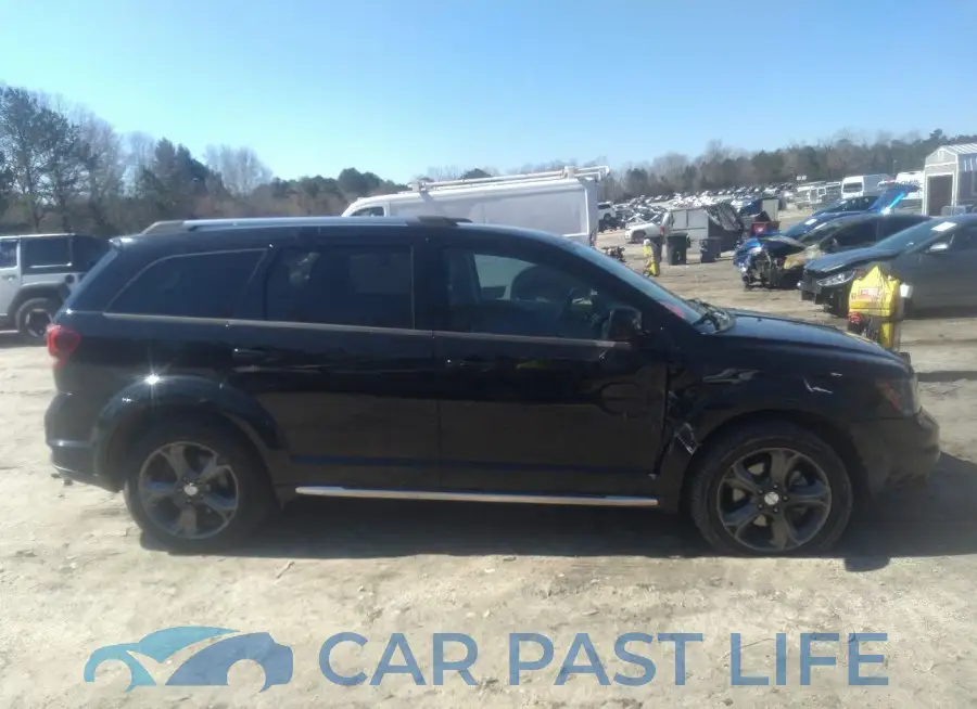 3C4PDCGG7FT682507# 14
