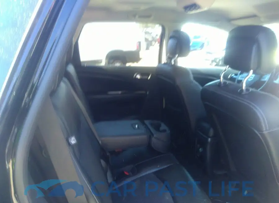 3C4PDCGG7FT682507# 8