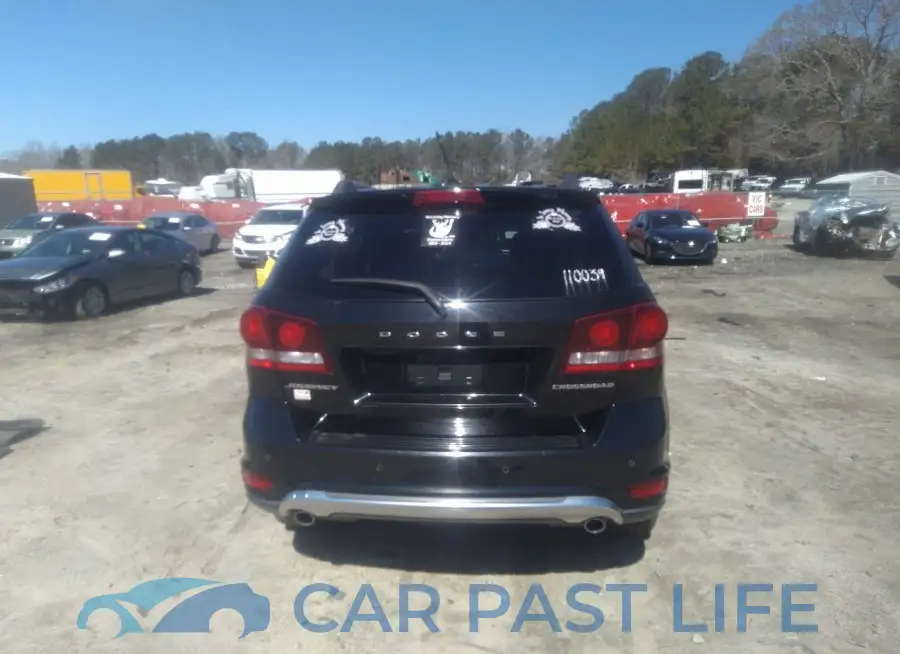 3C4PDCGG7FT682507# 17