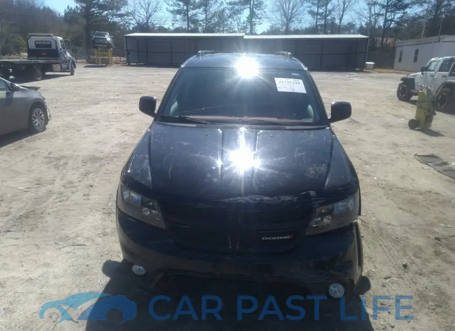 3C4PDCGG7FT682507# 13