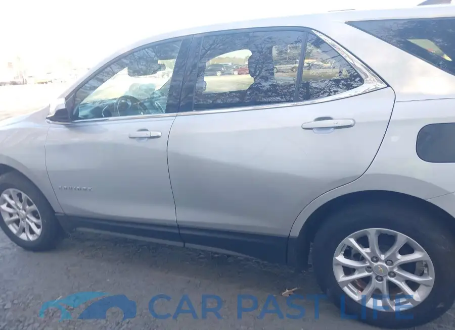 2GNAXJEV9J6241355# 14
