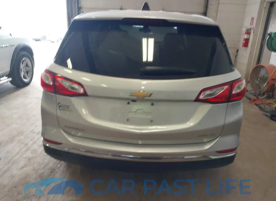 3GNAXUEV6LS514791# 16