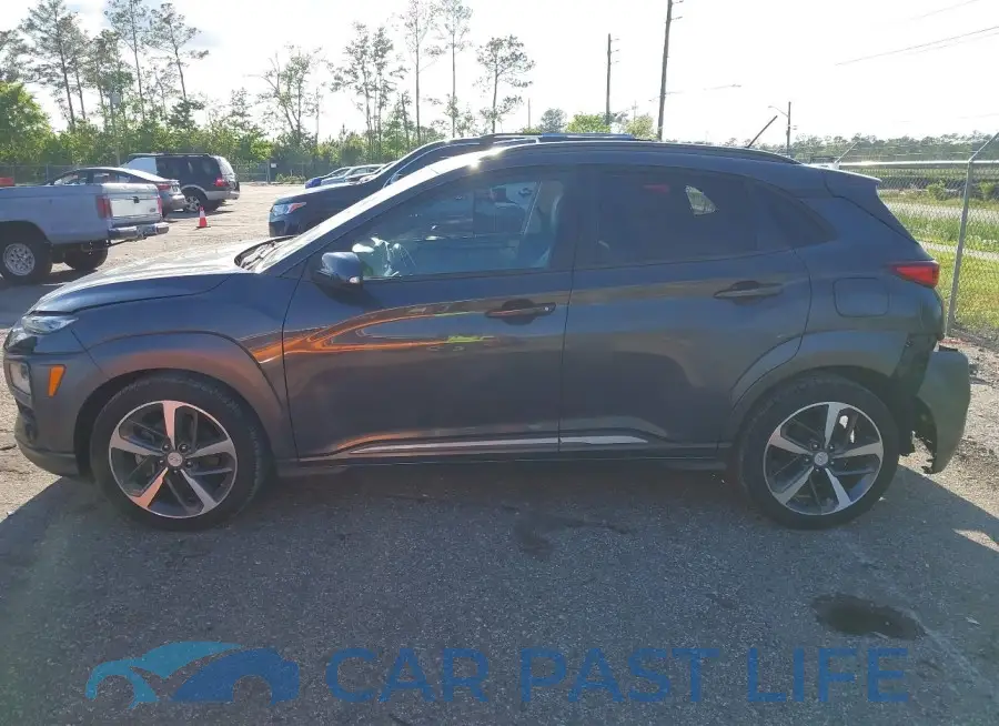 KM8K33A58JU135096# 14