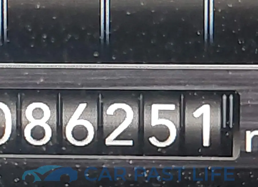 1C6SRFJTXMN751178# 16
