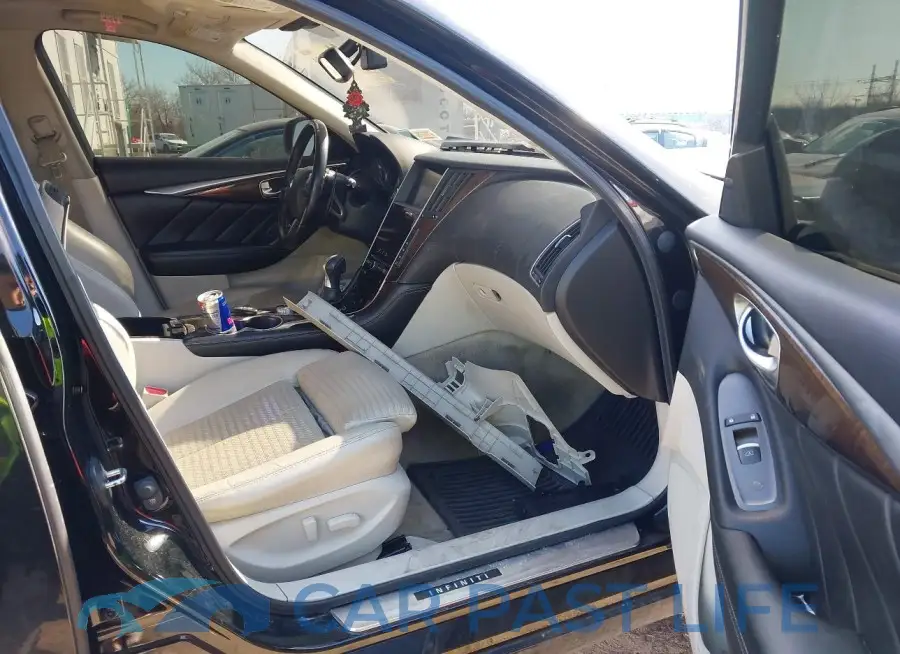 JN1BV7AR6FM393586# 5