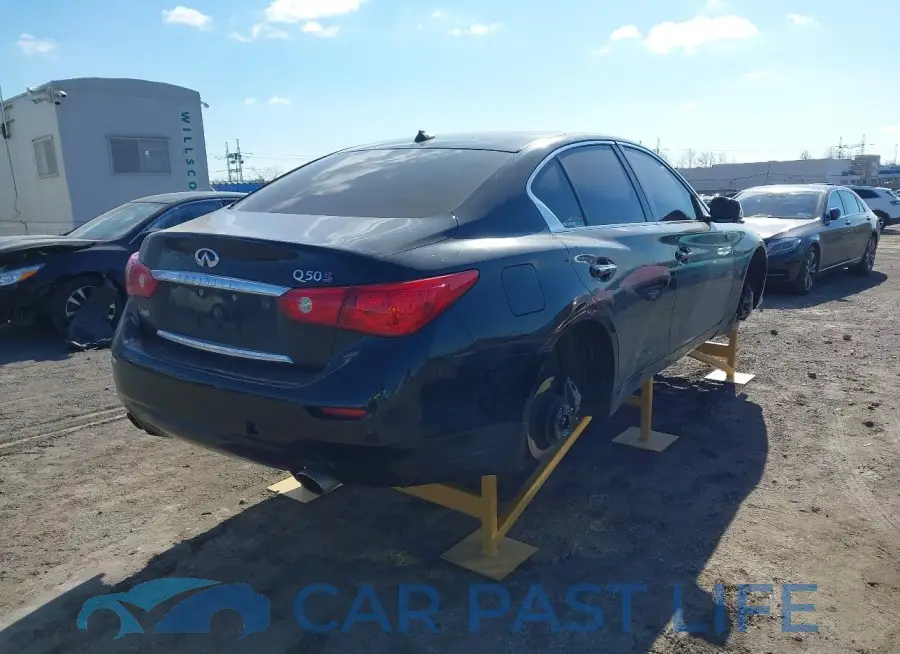 JN1BV7AR6FM393586# 4