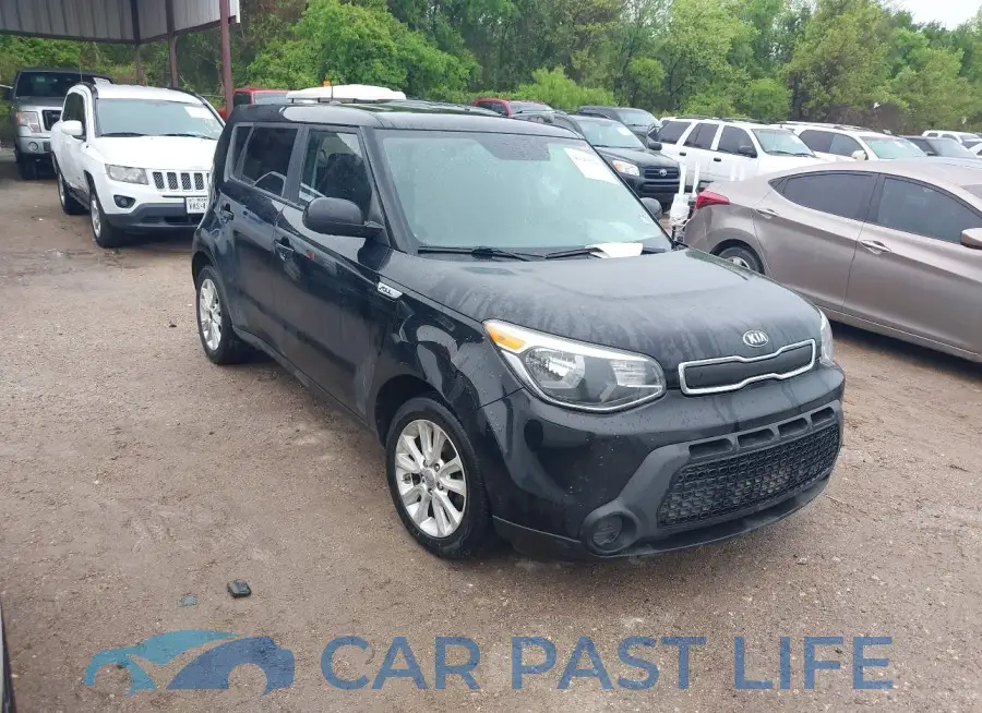KNDJN2A22G7382809# 1