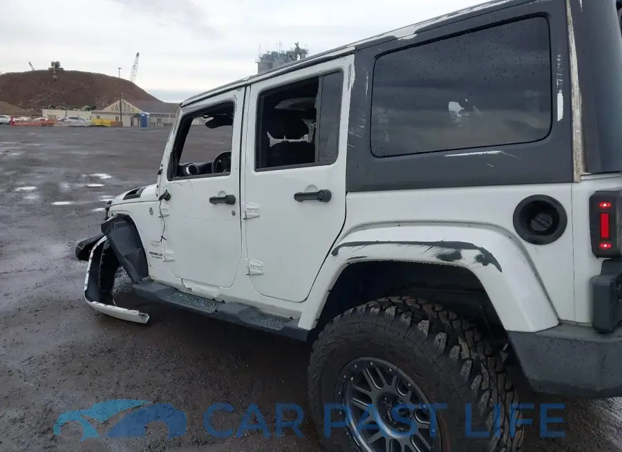 1C4BJWEG5FL518191# 18