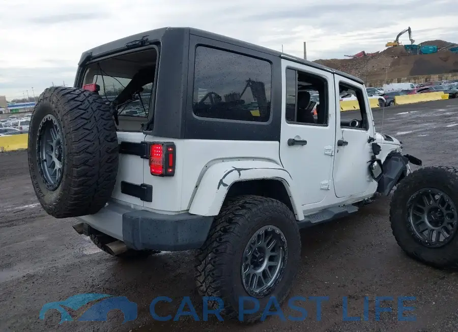 1C4BJWEG5FL518191# 17