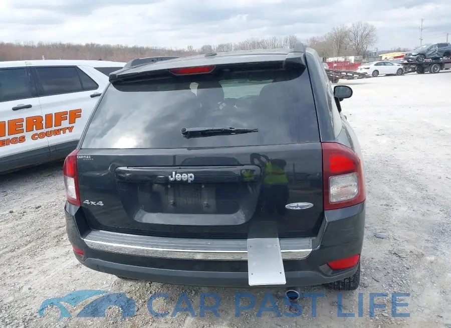 1C4NJDEB0HD192822# 16
