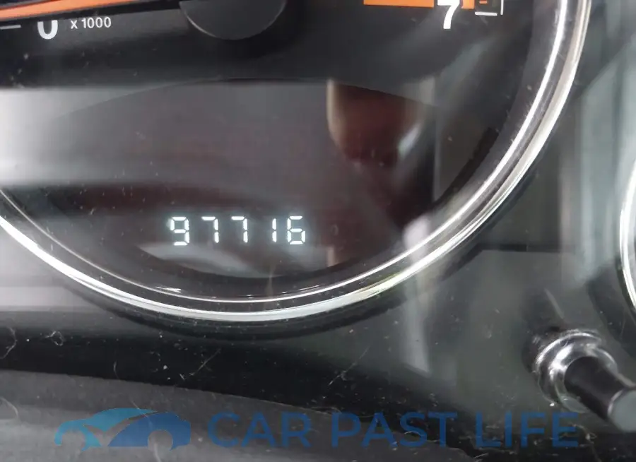 1C4NJDEB0HD192822# 15