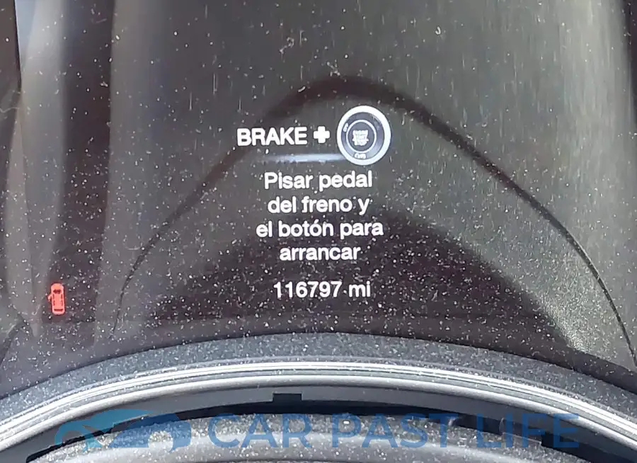 1C4RJFAG7JC244103# 15