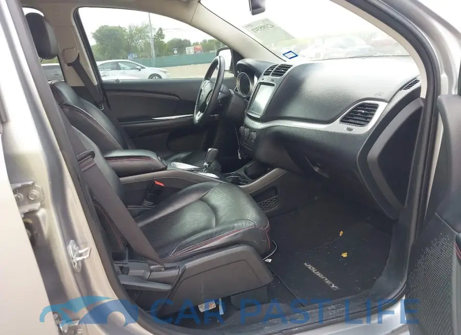 3C4PDCEG1GT186980# 5