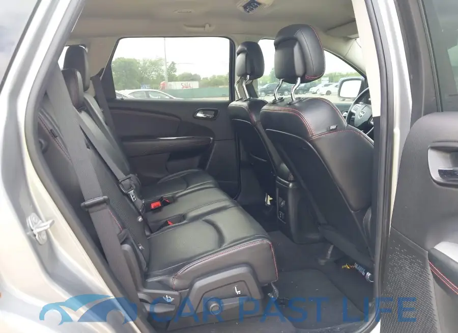 3C4PDCEG1GT186980# 8