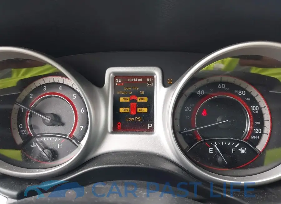 3C4PDCEG1GT186980# 7