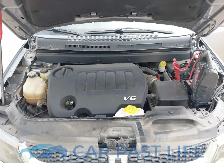 3C4PDCEG1GT186980# 10