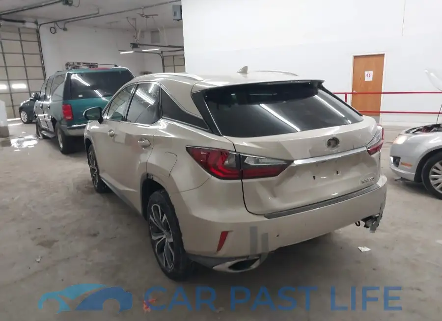 2T2BZMCA9KC200194# 3