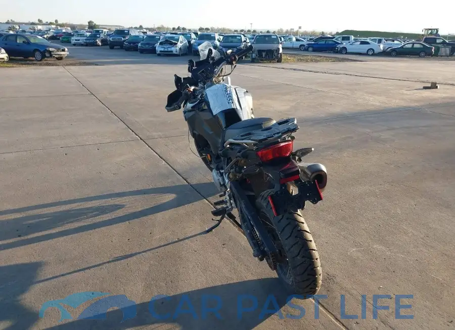 WB10B1907P6H49498# 3