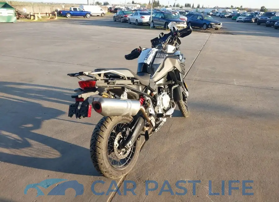 WB10B1907P6H49498# 4