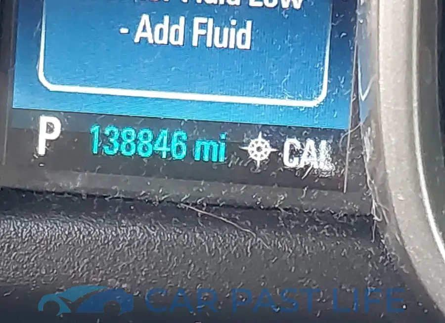 1G11C5SA9GF122225# 15