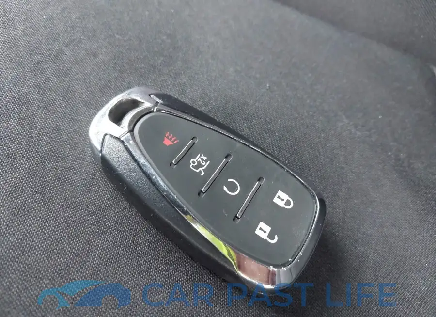 1G1ZD5ST4KF143378# 11