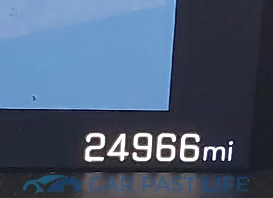 1GCGSCEC6R1172215# 15