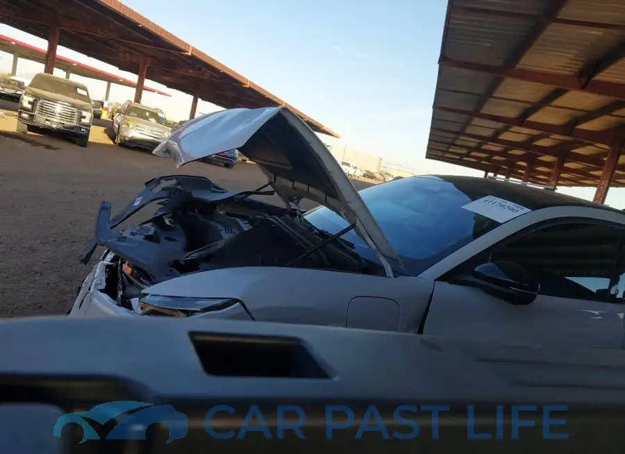 3FMTK3R47PMA78602# 13