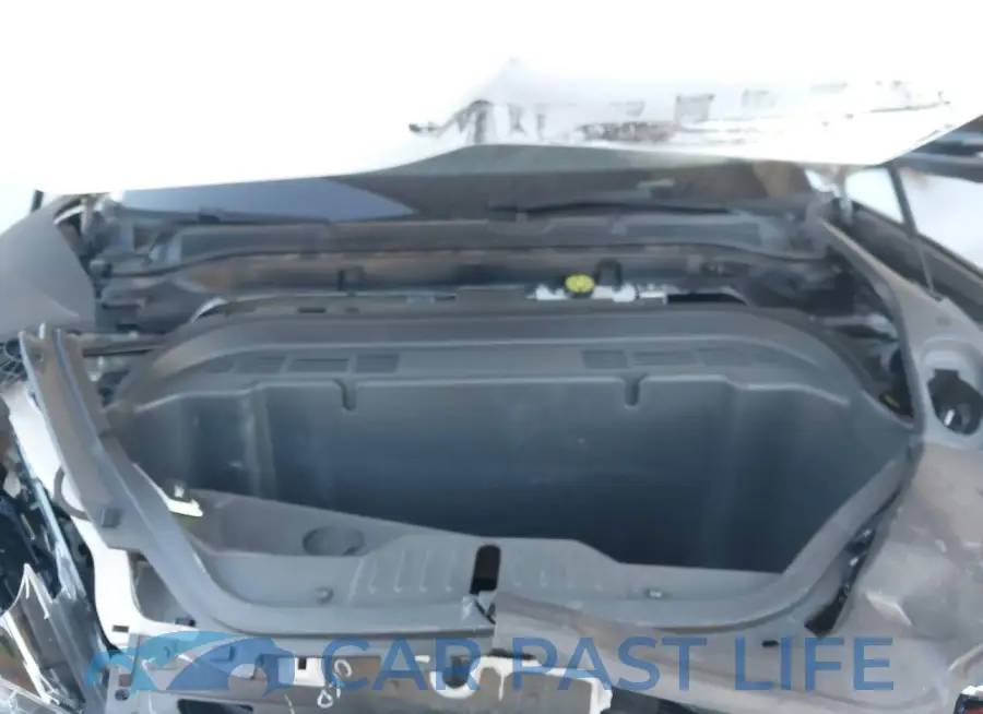 3FMTK3R47PMA78602# 10