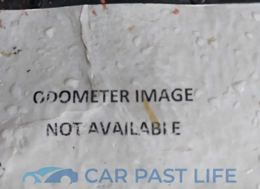 NM0GE9G70F1186792# 7