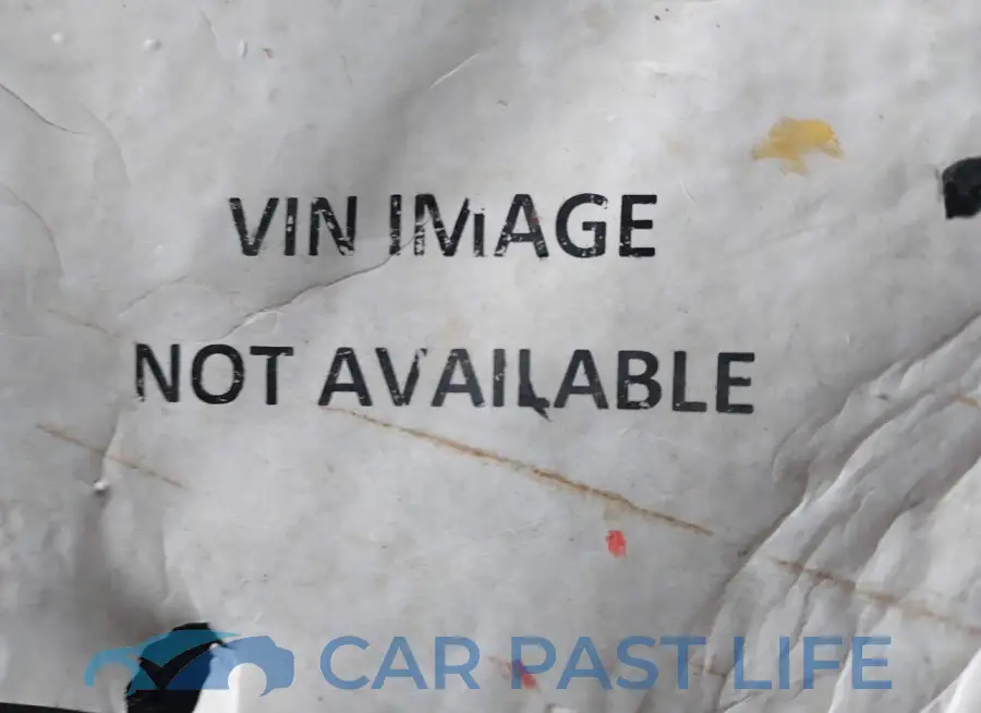 NM0GE9G70F1186792# 9