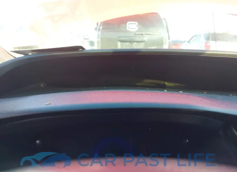 2HGFG3B87FH531048# 7