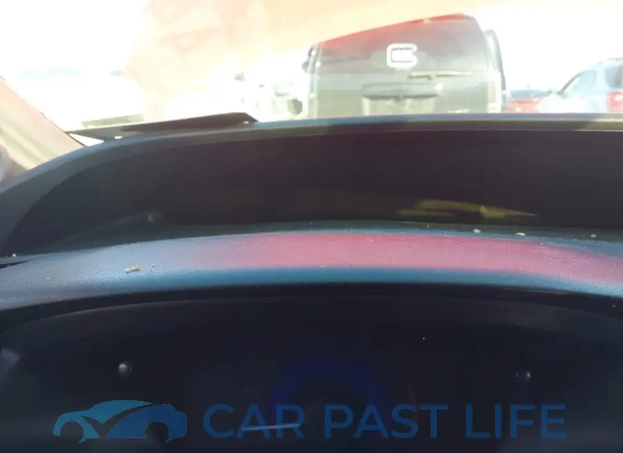 2HGFG3B87FH531048# 14