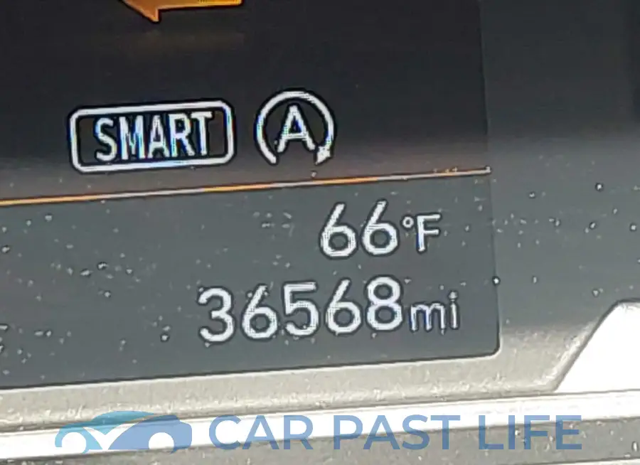 5NMJB3AE5NH003705# 15