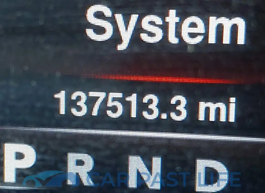 1C6RR6TT0GS394868# 15