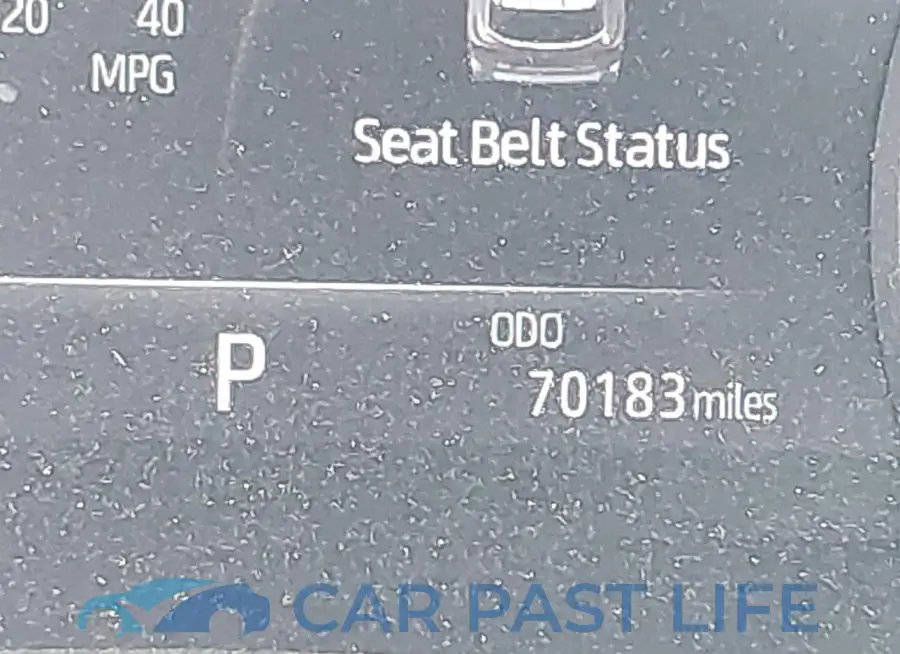 5TDDZRBH5LS046617# 15