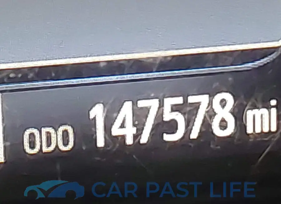 5TDYZ3DC5KS971445# 15