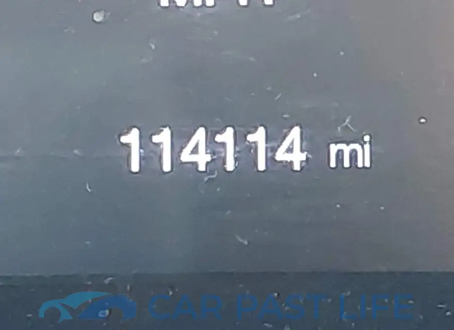 3C4NJDCB3LT127100# 16