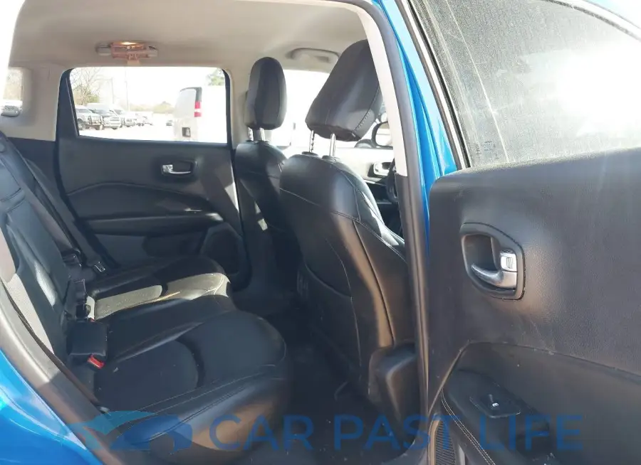 3C4NJDCB3LT127100# 8