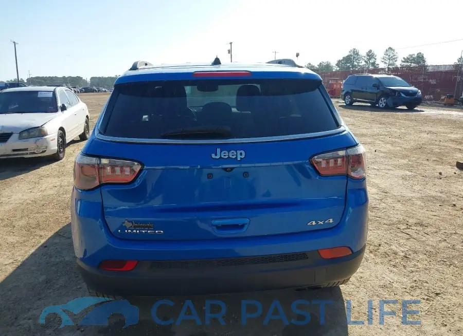3C4NJDCB3LT127100# 17