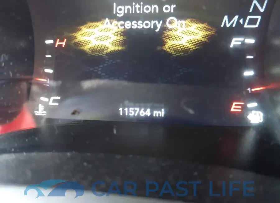 2C3CDXHG7HH644344# 15