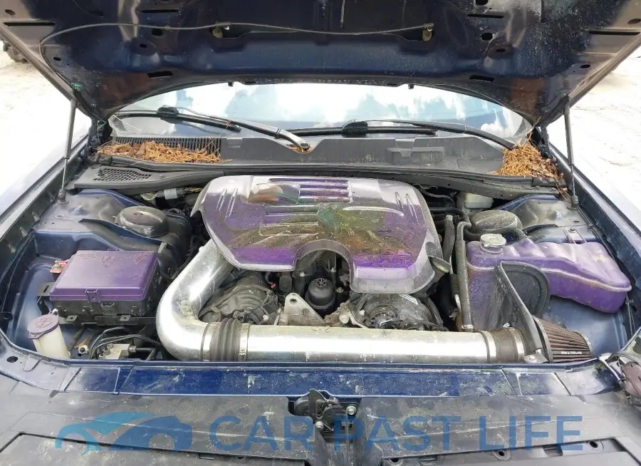 2C3CDZAG9FH723453# 10